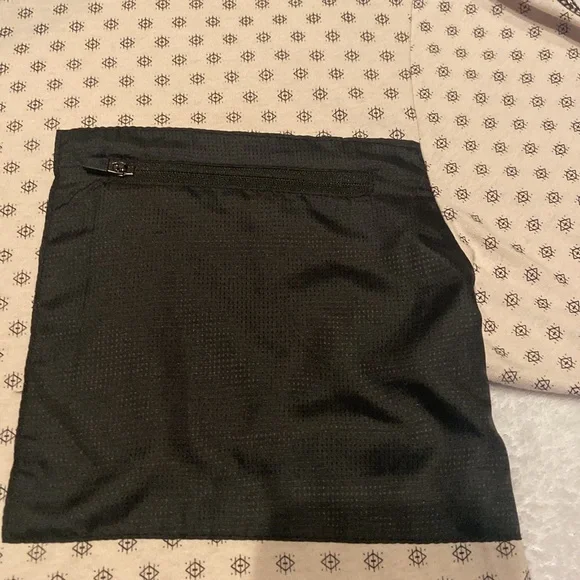 NOMAD Size XL 100% Cotton Shirt - Picture 3 of 11